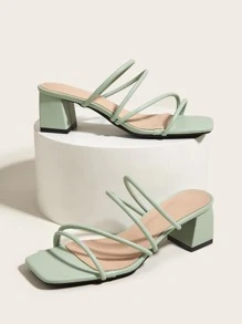 verde menta