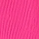 Heißes Pink