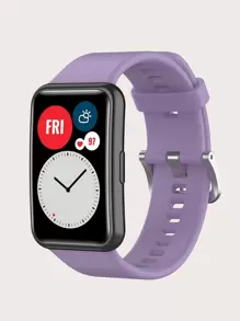 Mauve Purple