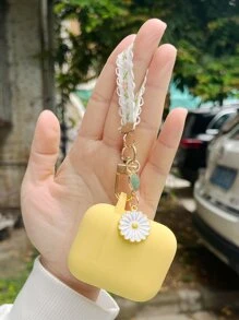 Jaune citron