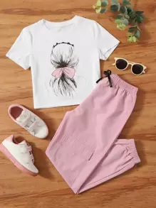 Multicolorido