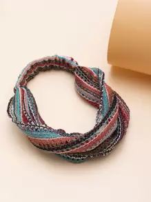 Multicolor