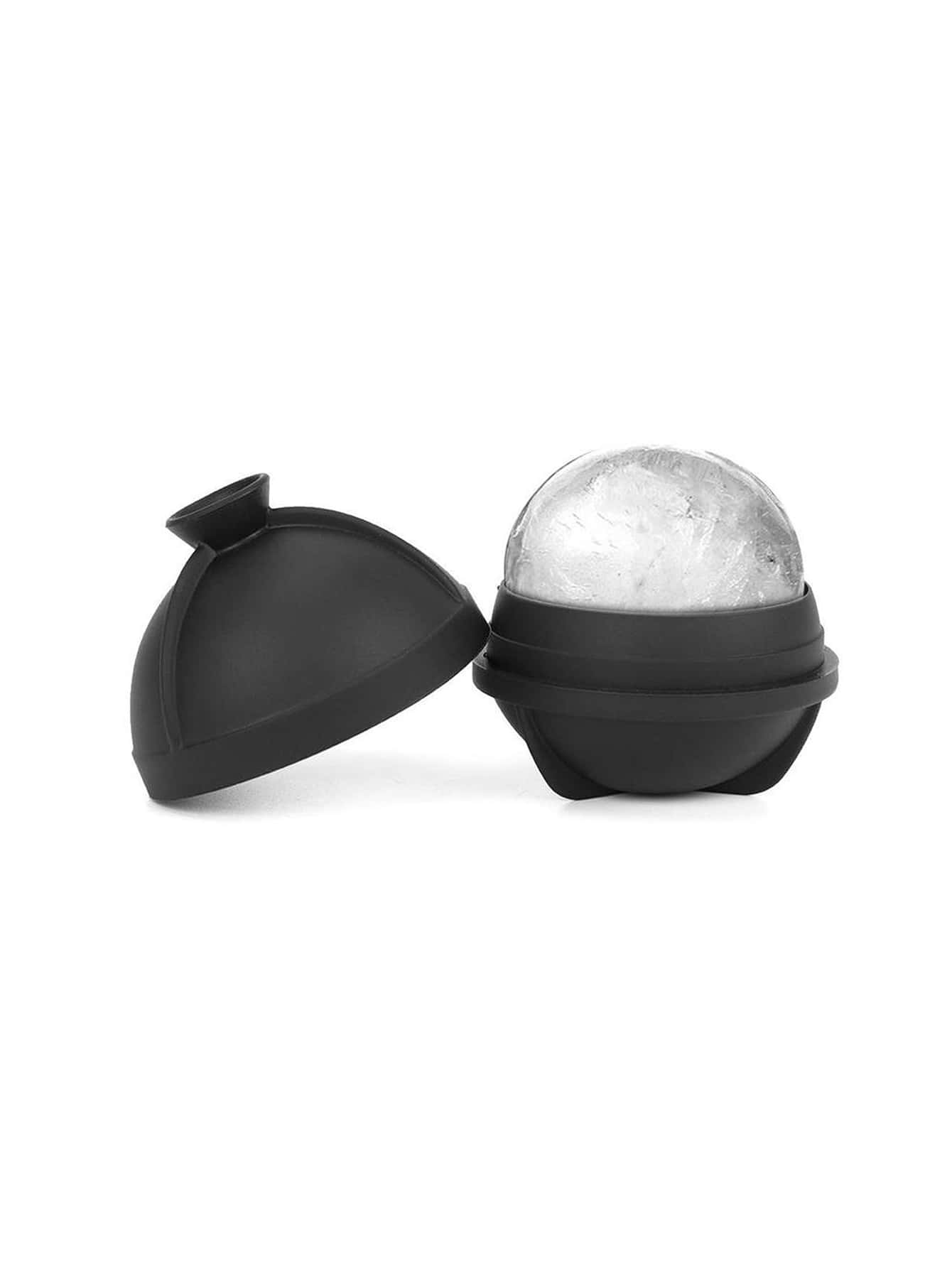 1pc Ice Ball Mold