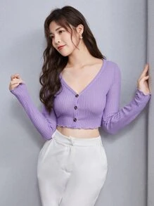 Violet Purple
