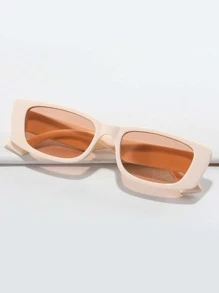 Baby Pink
