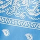 Blu e Bianco
