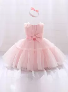 Baby Pink