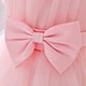 Babypink