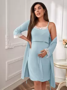 celeste