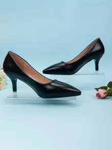 Noir