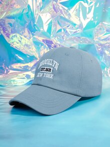 Bleu azur