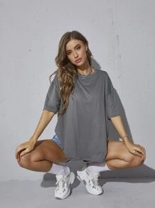 Gris