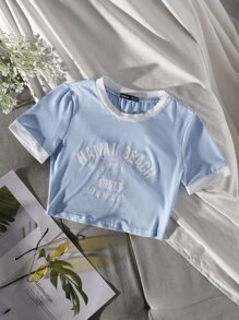 Baby Blue