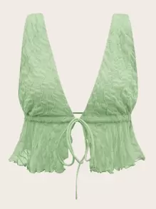 verde menta