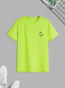 Vert acidulé