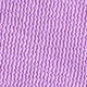 Lilla Viola