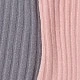 Multicolor