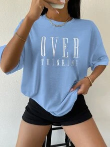 Baby Blue