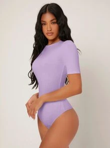 Lila Púrpura