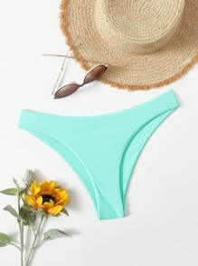 Mint Blue