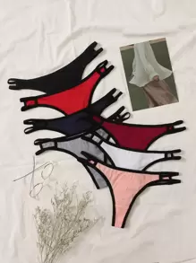Multicolor