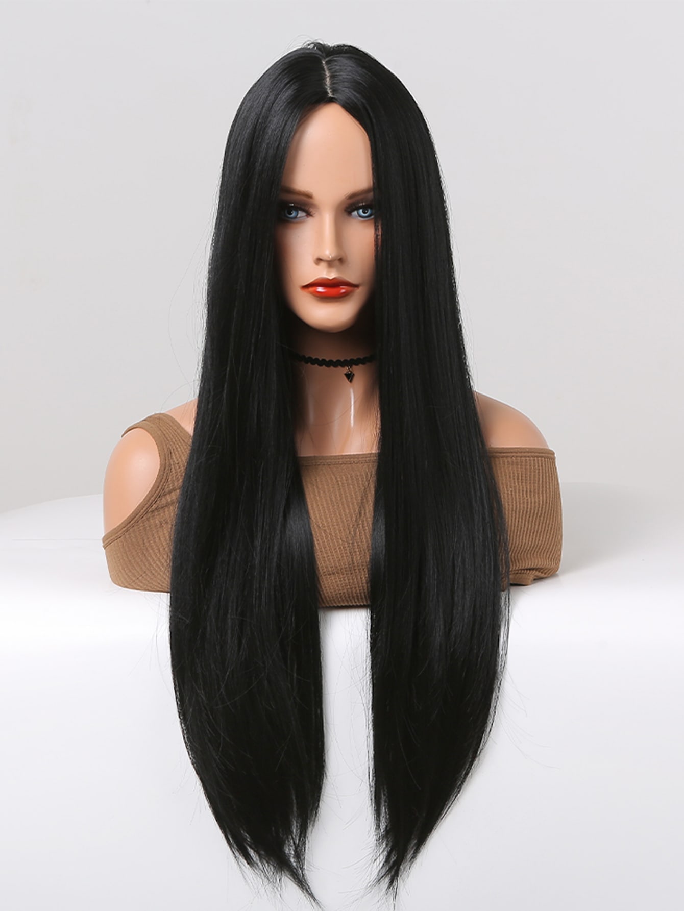 long-straight-synthetic-wig