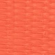 Coral Orange