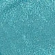 Teal Blue