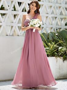 Vieux Rose