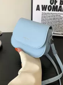 Baby Blue
