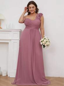 Dusty Pink