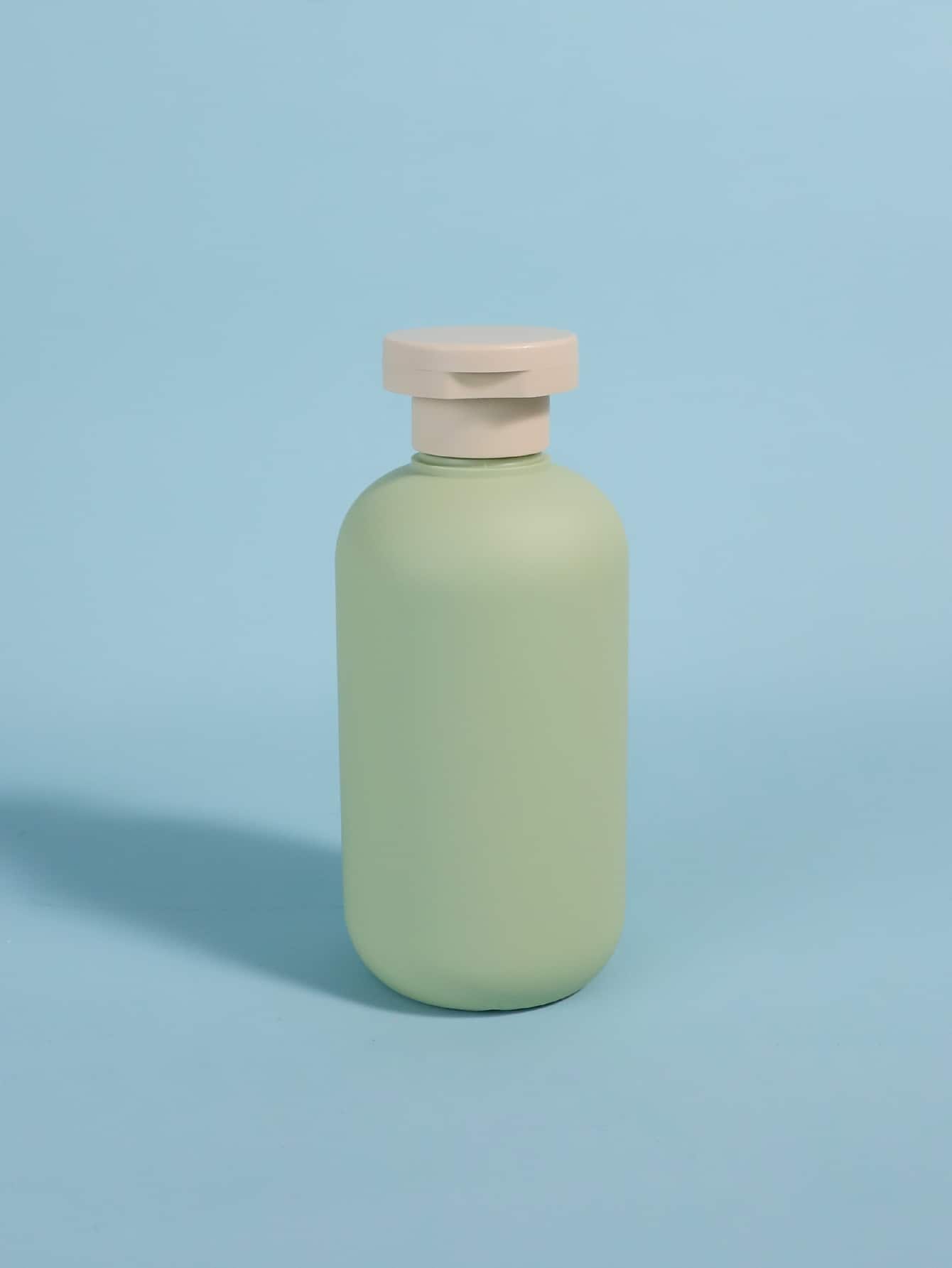 200ML Travel Bottle