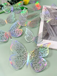 متعدد الألوان