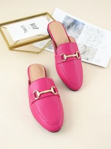 Hot Pink