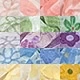 Multicolore