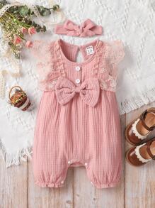 Dusty Pink