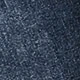 Dark Wash