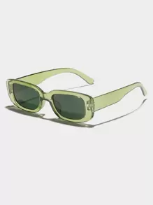 Verde Oliva