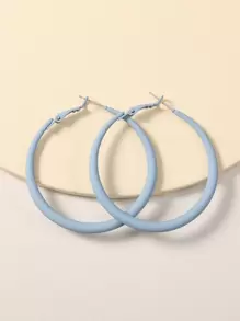 Baby Blue