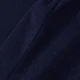 Azul marinho