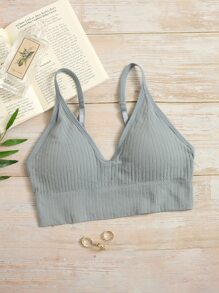 Dusty Blue