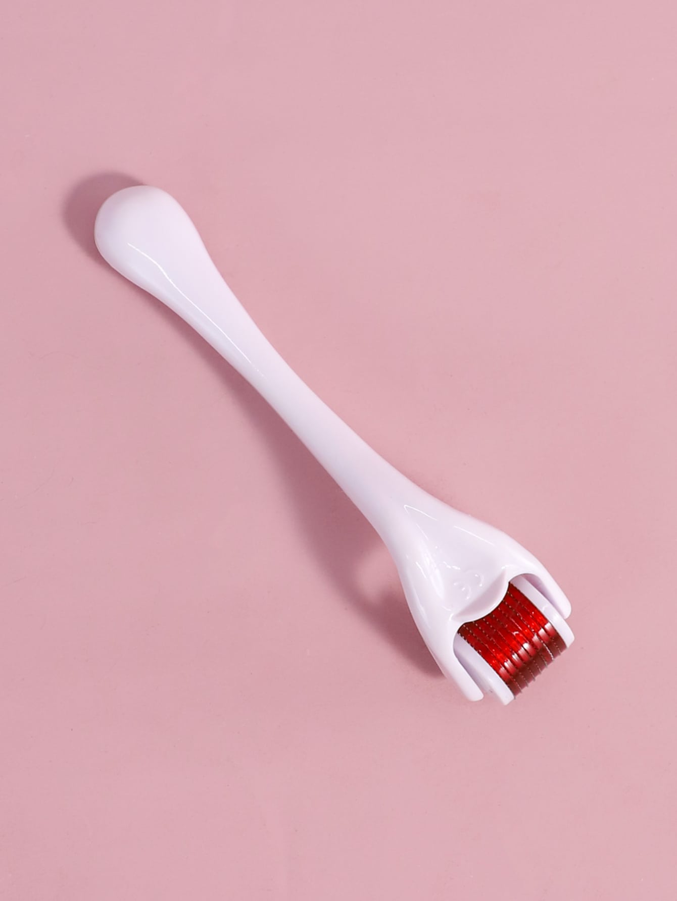 1pc Micro Needle Roller