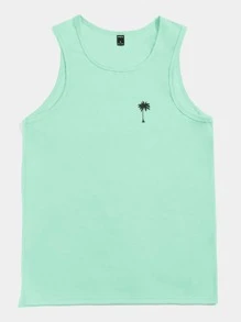 verde menta