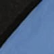 Bleu gris