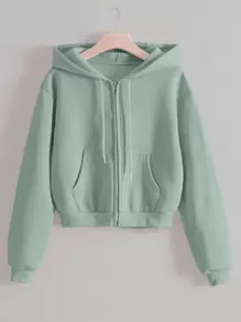 verde menta