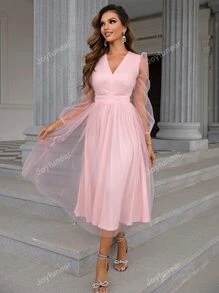 Baby Pink