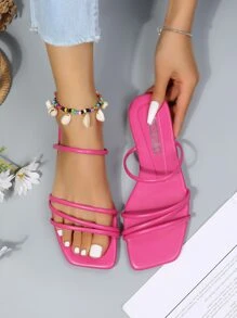 Hot Pink
