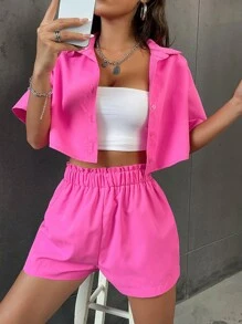 Hot Pink