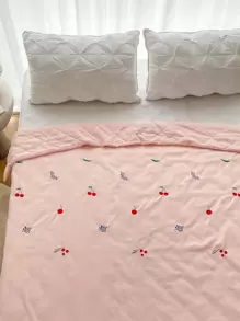 Rose bonbon