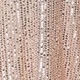 Champagne